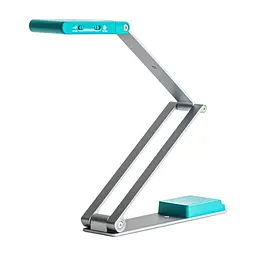 Сканер Iris Canon Visualizer 7 (464412)
