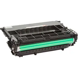 Картридж BASF для HP LJ Enterprise M607/M608/M609/M631/M632 Black 11К (KT-CF237A) - мініатюра 3
