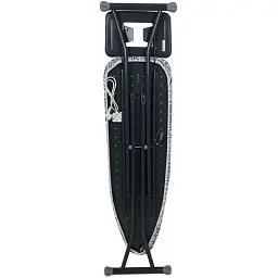 Дошка для прасування EuroHome LIME 118 х 38 EH11838MPL-1 - мініатюра 5