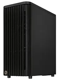 Корпус ASUS ProArt PA401 Wood Edition - Metal (90DC00M0-B39010) Без БП - мініатюра 4