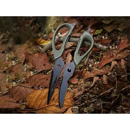 Набір для барбекю Nextool Barbecue Tool Set в кейсі - мініатюра 7