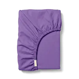 Простирадло на резинці 200х220х30 LAVENDER COSAS (4822052427309)