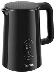 Електрочайник KO6518E0 Tefal teh0027455 - мініатюра 1
