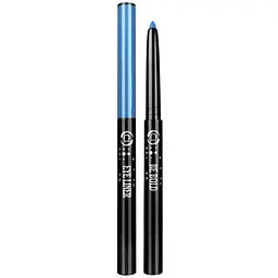 Олівець для очей Colour Intense BE BOLD 209 Волошка (4823083018696)
