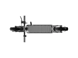 Електросамокат Xiaomi Mi Electric Scooter 4 Ultra - мініатюра 9