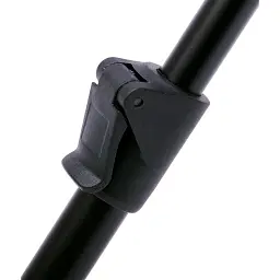 Род-под Prologic C-Series Convertible 4 Rod Pod - мініатюра 3