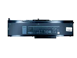 Акумулятор Dell VG93N 11-20%