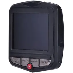 Відеореєстратор Z1 gt300 HD 1080P екран 2.7" - мініатюра 4