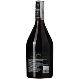 Лікер Charis, 17%, 0,7 л (563613) - мініатюра 2