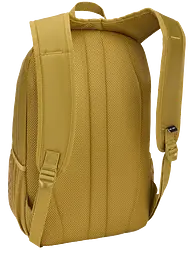 Рюкзак Case Logic Jaunt 23L WMBP-215 Dim Gold (7121845) - мініатюра 2