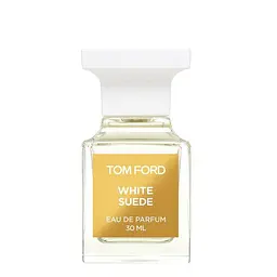 Оригінал Tom Ford White Suede 30 мл Парфумована вода