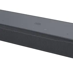 Саундбар JBL Bar 500MK2 (JBLBAR500M2BLKEP) Black UA UCRF - мініатюра 6
