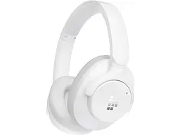 Навушники Tronsmart Sounfii Q20 White (1165970)