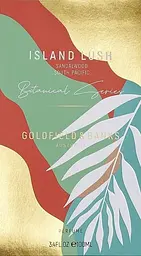 Парфуми Goldfield & Banks Australia Island Lush 100 мл - мініатюра 2