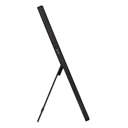 Монітор портативний Asus 15.6" ZenScreen MB16ACV teh0024869 - мініатюра 10