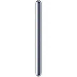 Зовнішній акумулятор Xiaomi Ultra Slim 5000mAh 20W Gray (BHR9535GL) [130234] - мініатюра 5