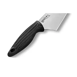 Ніж кухарський Samura Golf SG-0085 - мініатюра 5