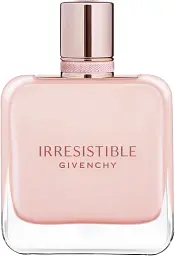 Givenchy Irresistible Rose Velvet Eau de Parfum, 2 мл (розпив), жіночі