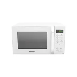 Микроволновая печь Panasonic NN-ST34HWZUE