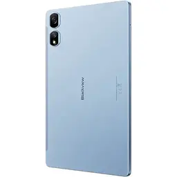 Планшет Blackview Tab 16 Pro 8/256Gb LTE Daybreak Blue Global version - мініатюра 7