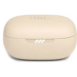 TWS-наушники JBL Live Pro+ TWS Beige (JBLLIVEPROPTWSBEG) - мініатюра 6