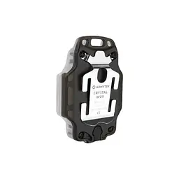 Ліхтарик Armytek Crystal F07001G сірий - мініатюра 9