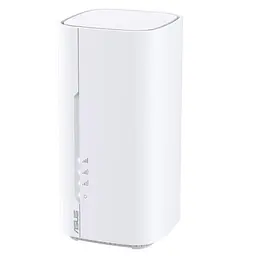 Роутер ASUS 4G-BE58 BE36000, 4G/LTE, 3xGE LAN, 1x2.5GE WAN/LAN (90IG0A40-MO9C00) - мініатюра 2
