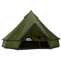Намет Grand Canyon Indiana 8 Capulet Olive(DAS302742)