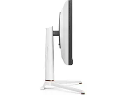 Монітор BenQ EX271U (9H.LN2LB.QBE) - мініатюра 5