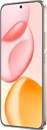 Смартфон Honor 400 12/512GB Desert Gold - мініатюра 8
