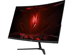 Монітор Acer ED320QUS3BMIIPX (UM.JE0EE.318) - мініатюра 3