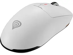 Миша Genesis Zircon 660 Wireless White (NMG-2192) - мініатюра 6