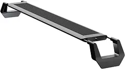 Світильник для акваріума SunSun ADK-800C LED 24 Вт біло-синій 89-95 см