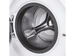 Пральна машина Haier HW120G-B14979U1S - мініатюра 6