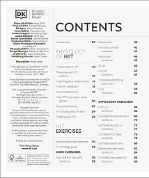 Science of HIIT - мініатюра 3