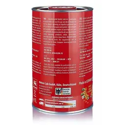 Моторна олива Wolver Super Traffic 10W-40 1л (4260360942549) - мініатюра 2