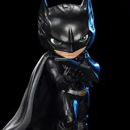 Фігурка DC COMICS Batman Forever (Бетмен) - мініатюра 6