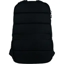 Рюкзак GoPack Education Teens 185 чорний (GO25-185L-2) - мініатюра 7