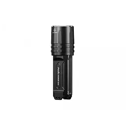 Ліхтар тактичний Fenix TK35UE V2.0 (99-00012218) - мініатюра 3