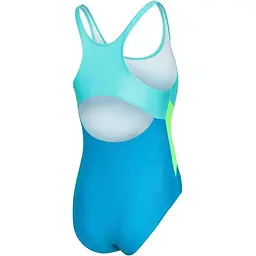 Купальник Aqua Speed Pola 146 Бірюзовий (1000-541-28-146) - мініатюра 2