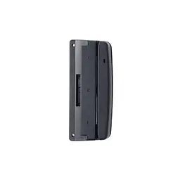Зчитувач магнітних карт Geos MSR для монітору S1501 (GEOS MSR)