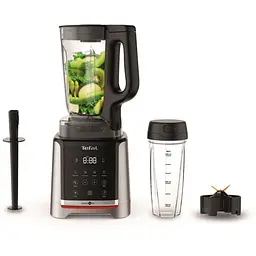 Блендер Tefal InfinyMix+ BL91HD31 [82595] - мініатюра 5