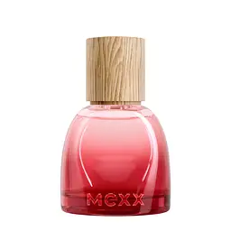 Парфумована вода для жінок Mexx Inspired Warmth edp for women 30 мл - мініатюра 2
