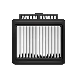 Фільтр для пилососа Mova K10 ( BVC-T8A ) K10 Pro ( BVC-T8 )