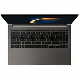 Ноутбук Samsung Galaxy Book 3 (NP750XFG-KA3IT) - мініатюра 2