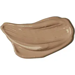 Тональна основа Note Cosmetique Mattifying Extreme Wear Foundation відтінок 116 (Golden Beige) 30 мл - мініатюра 3