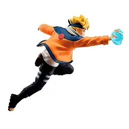 Фігурка Banpresto Boruto Uzumaki Boruto Боруто Узумакі Боруто 17 см B VS BU B 17 - мініатюра 3