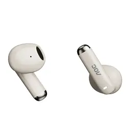 Навушники AOC ACT1501WT White (ACT1501WT) - мініатюра 6