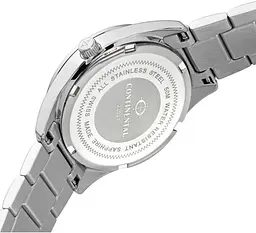 Годинник Continental 23001-LD101830 - мініатюра 3