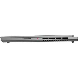 Ноутбук Lenovo Legion Slim 5 16ARP9 [83EX0034RM] [135746] - мініатюра 7